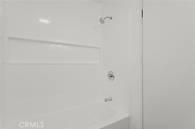 MLS #OC25262590 image #14