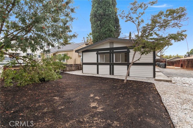 MLS #OC25262590 image #15