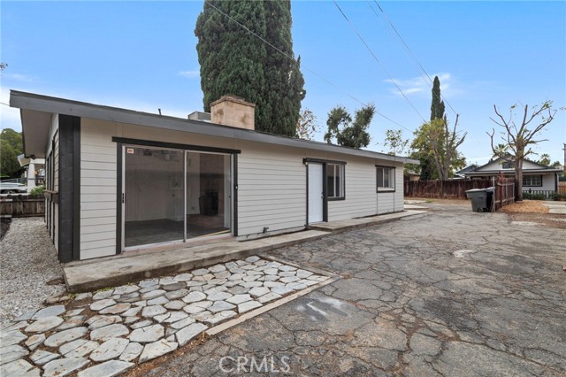 MLS #OC25262590 image #16