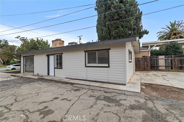 MLS #OC25262590 image #17