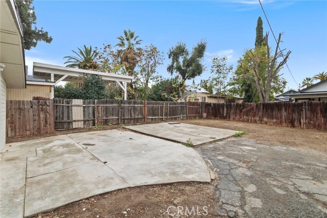 MLS #OC25262590 image #18