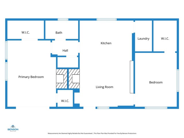 MLS #OC25262590 image #19