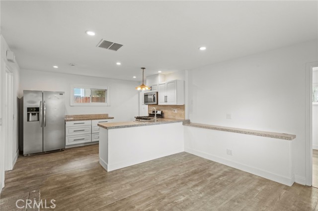 MLS #OC25262590 image #3