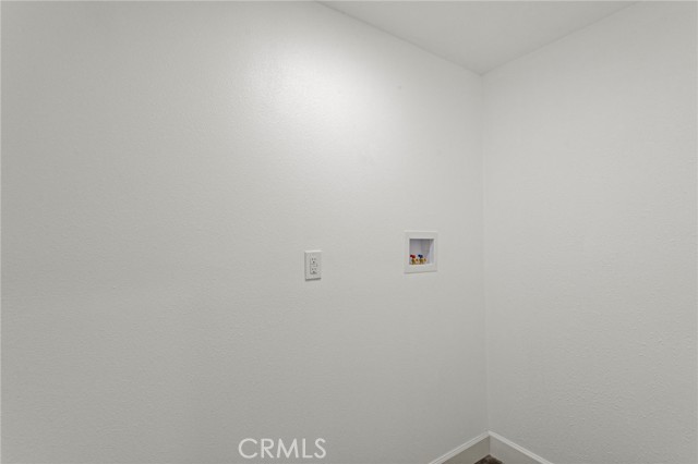 MLS #OC25262590 image #6