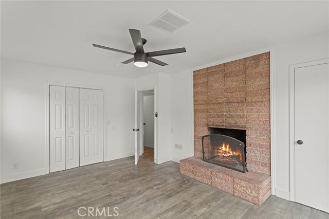 MLS #OC25262590 image #7