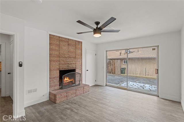 MLS #OC25262590 image #8