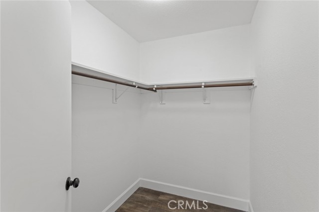 MLS #OC25262590 image #9