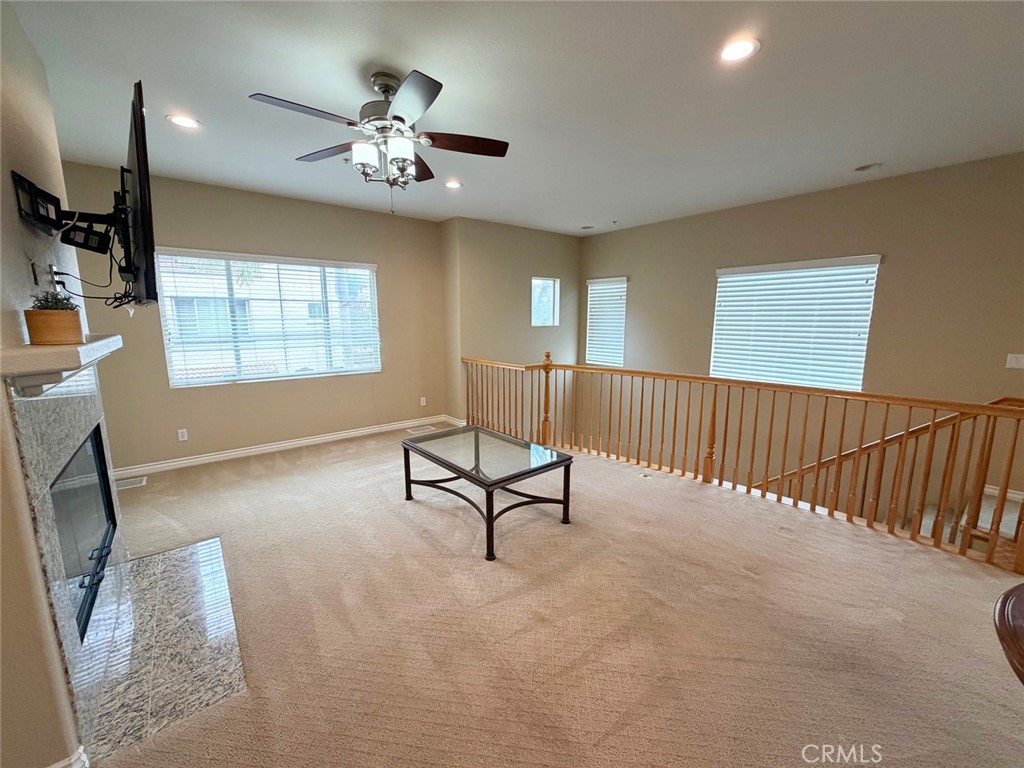 MLS #OC25262600 image #10