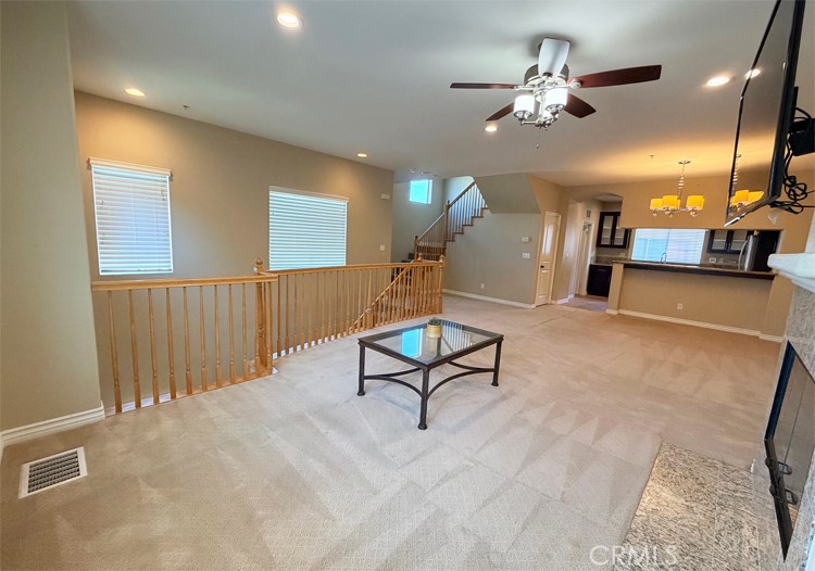 MLS #OC25262600 image #11