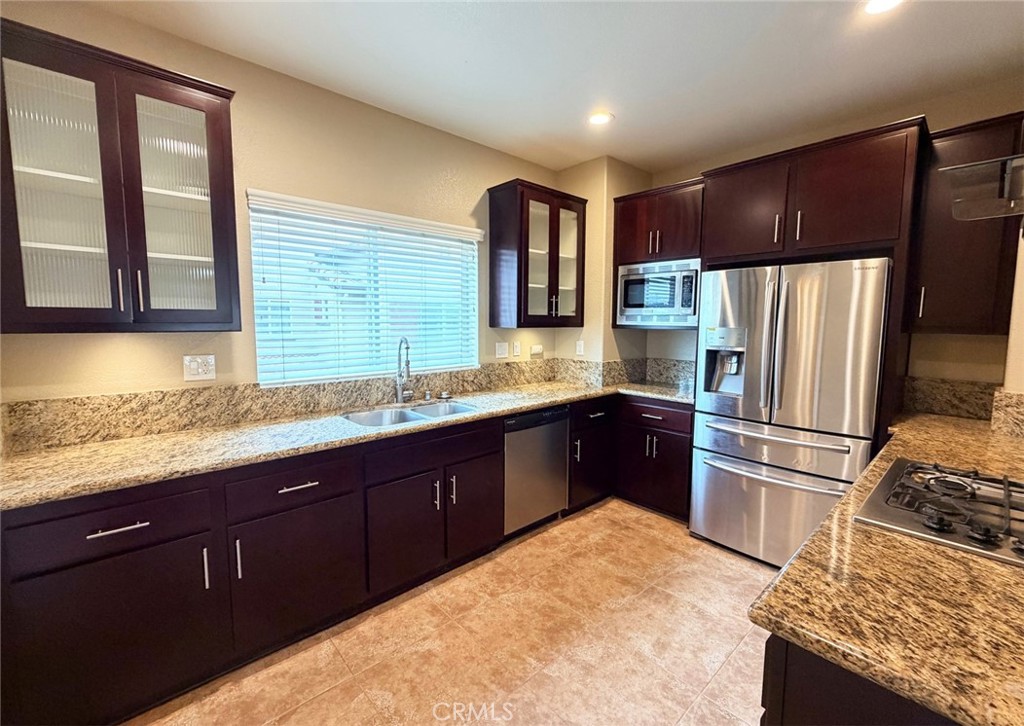 MLS #OC25262600 image #13