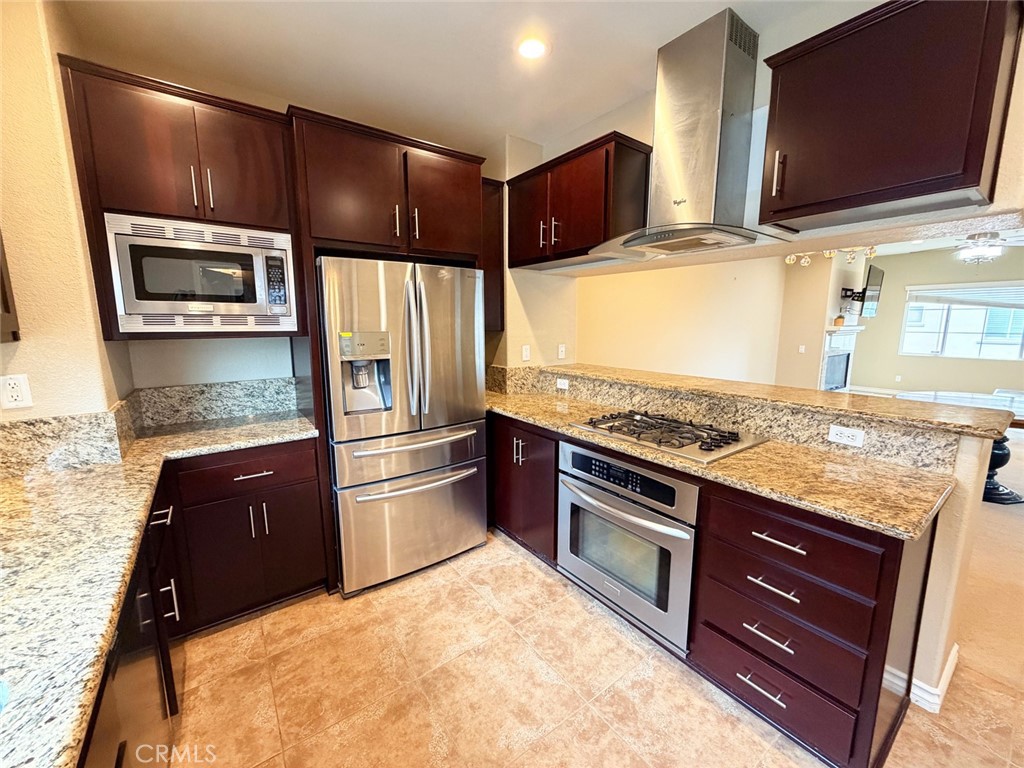 MLS #OC25262600 image #14