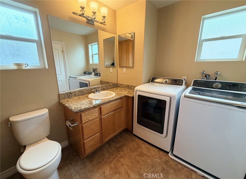 MLS #OC25262600 image #15