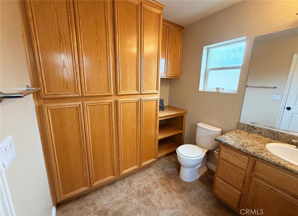 MLS #OC25262600 image #16