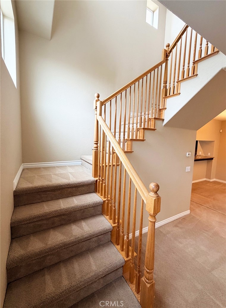 MLS #OC25262600 image #17