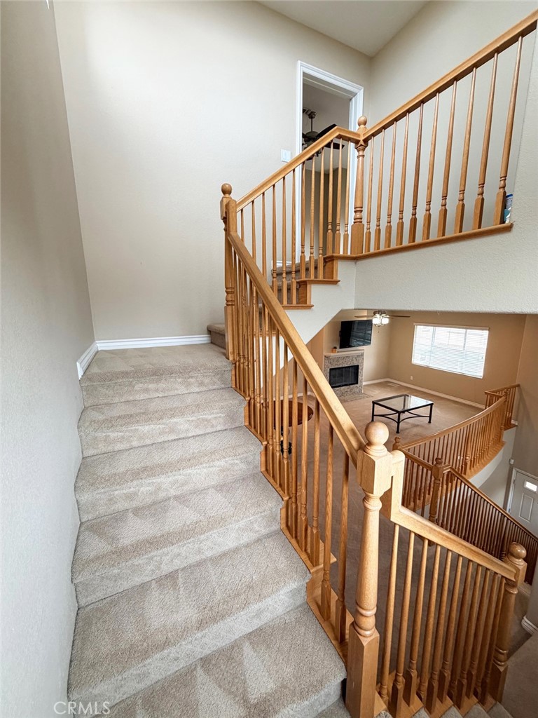 MLS #OC25262600 image #18