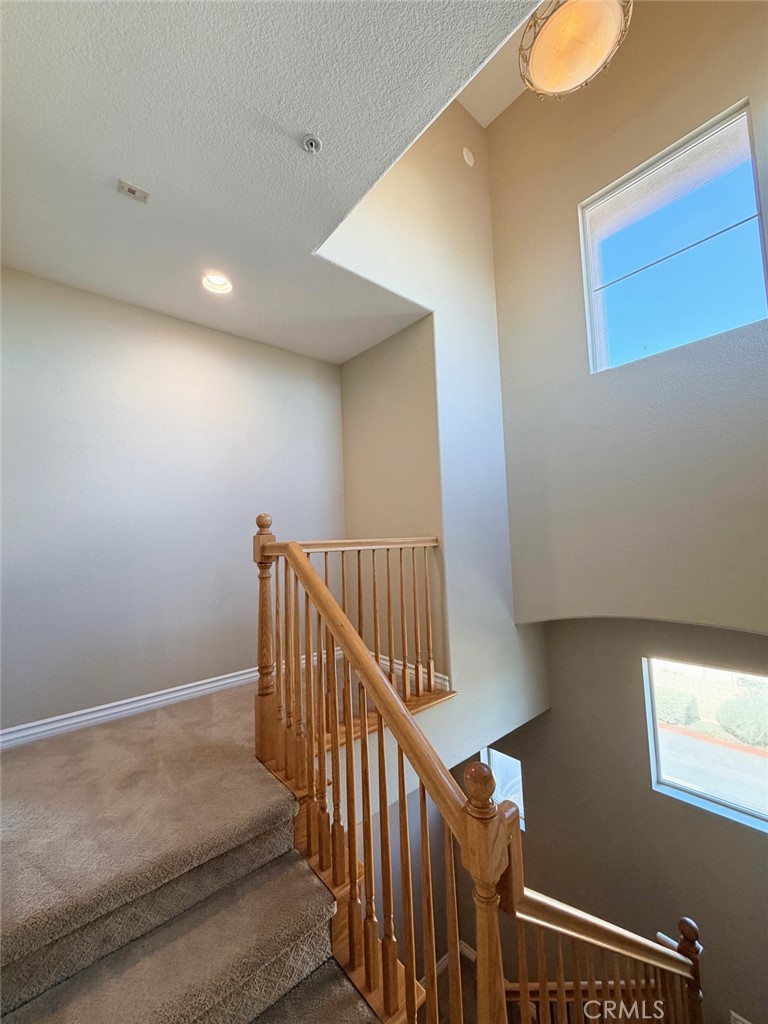 MLS #OC25262600 image #19