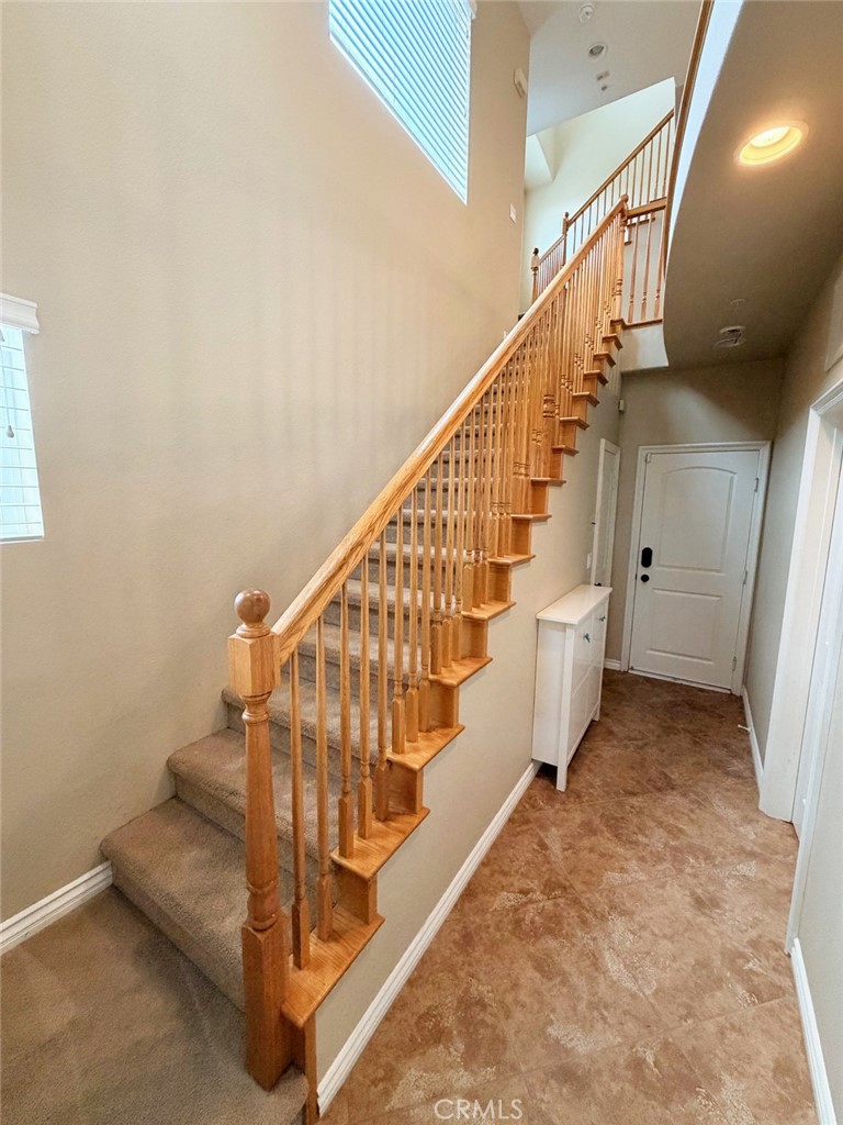 MLS #OC25262600 image #2