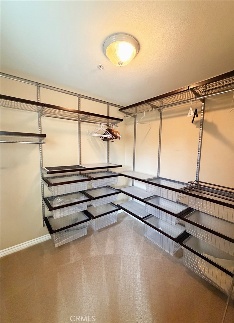 MLS #OC25262600 image #21