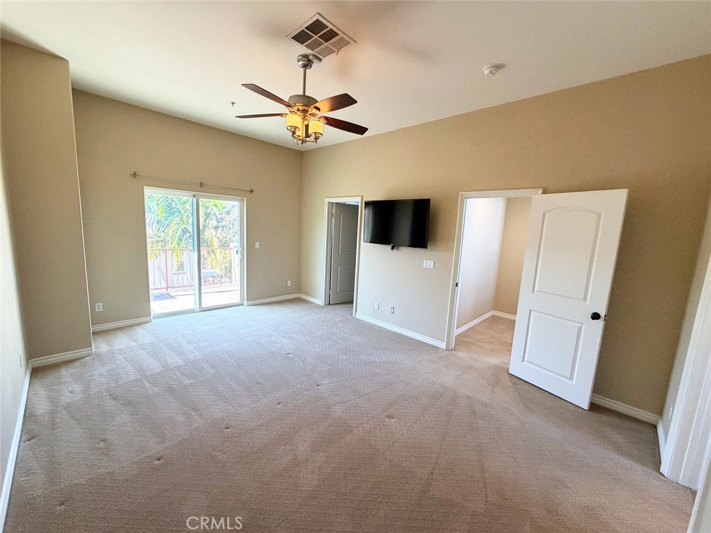 MLS #OC25262600 image #22