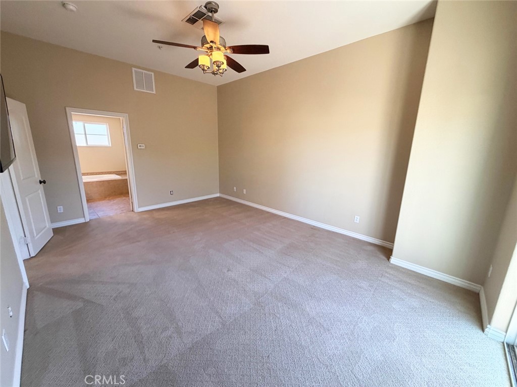 MLS #OC25262600 image #23