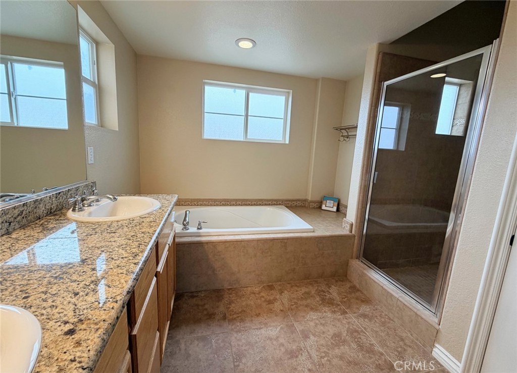 MLS #OC25262600 image #25