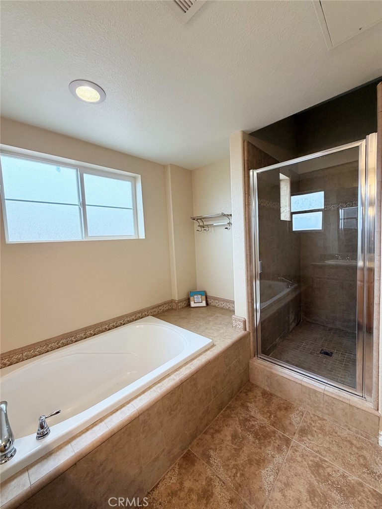 MLS #OC25262600 image #26