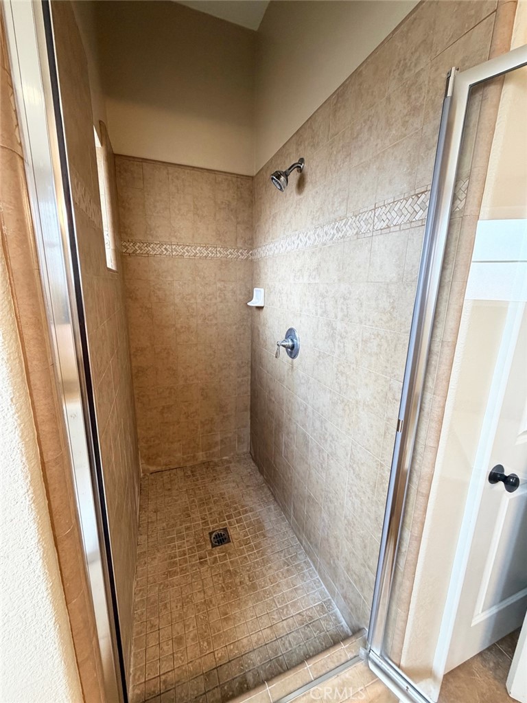 MLS #OC25262600 image #27