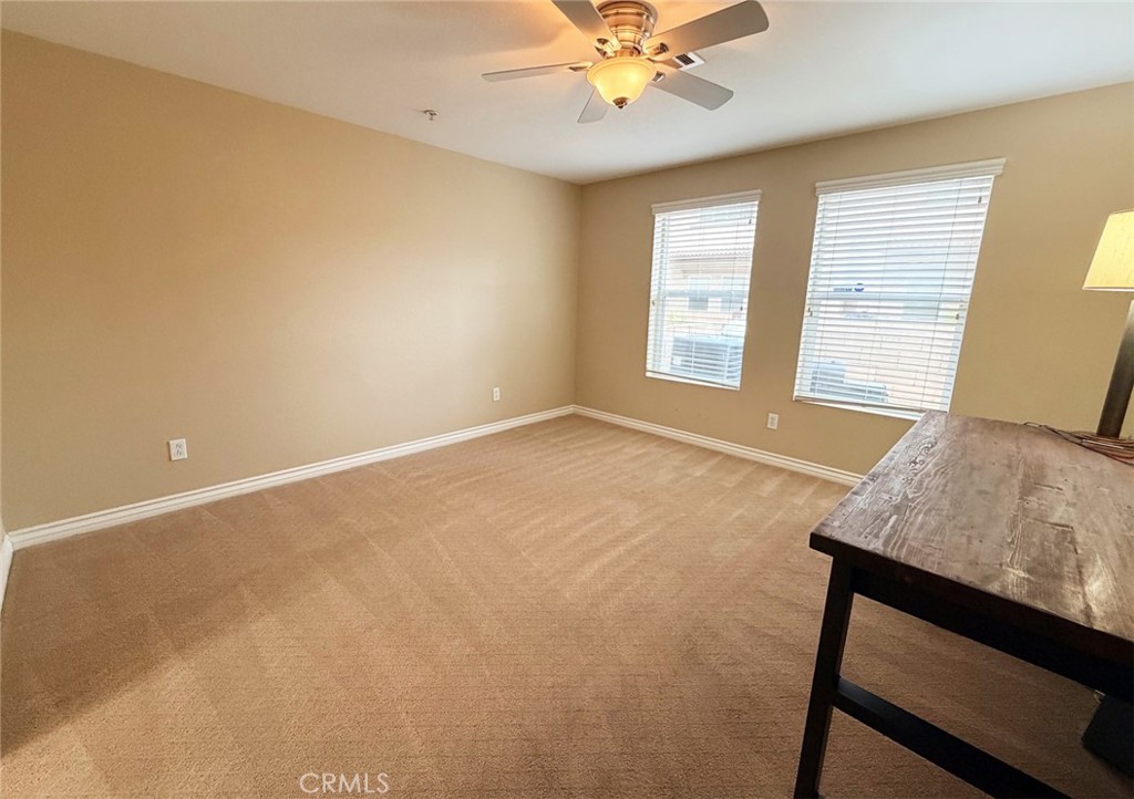 MLS #OC25262600 image #3