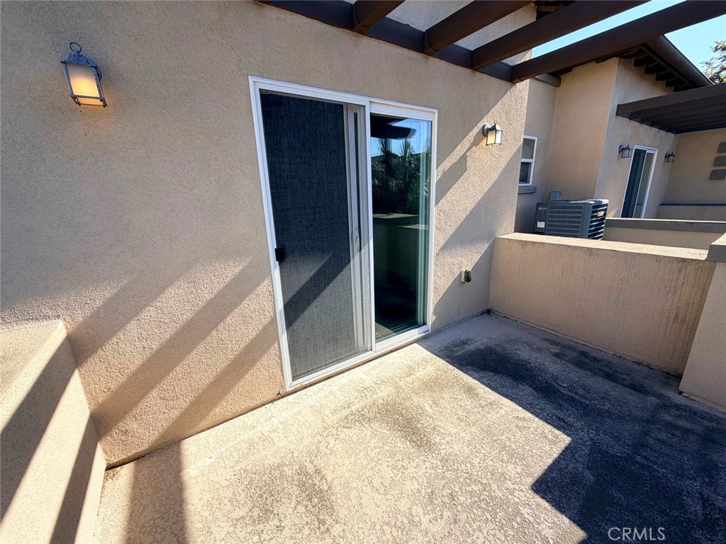 MLS #OC25262600 image #30