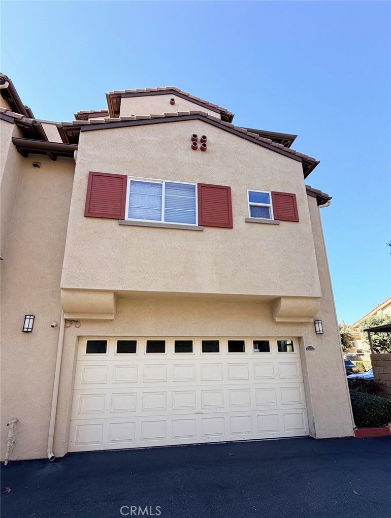 MLS #OC25262600 image #31