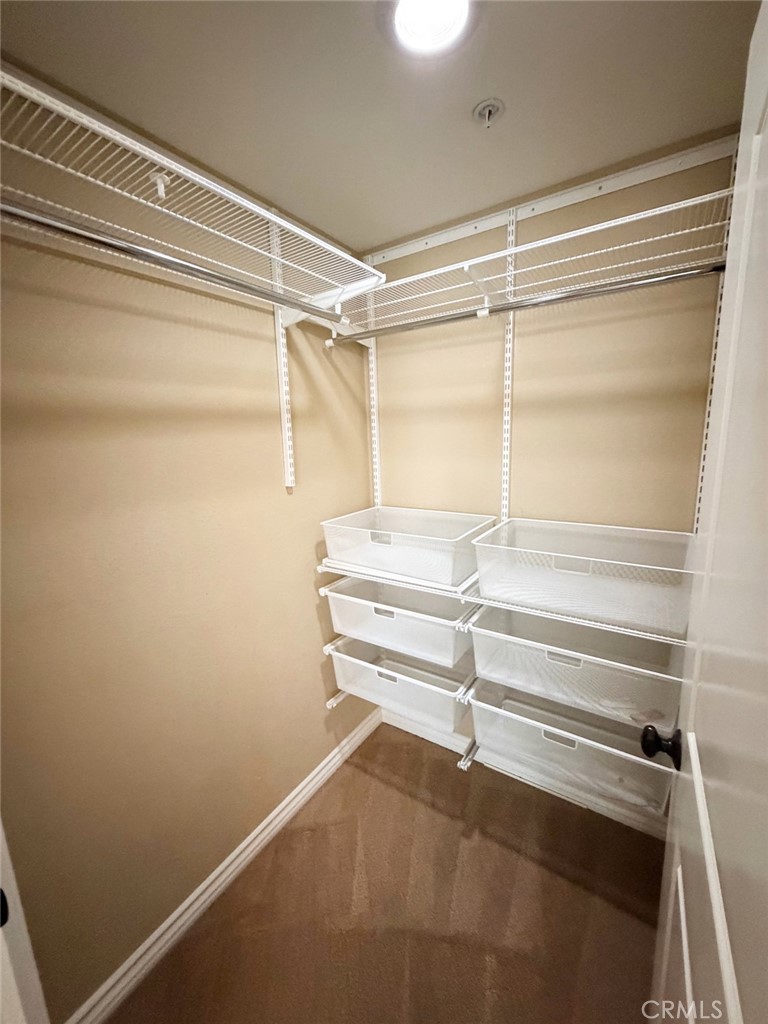 MLS #OC25262600 image #4