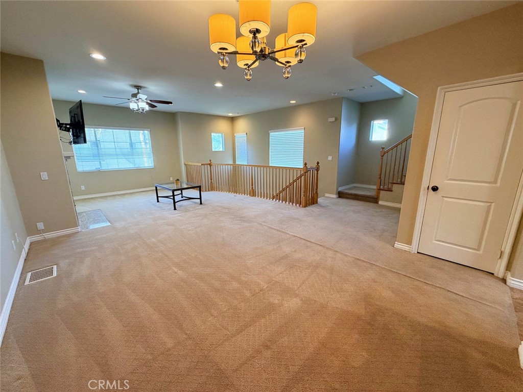 MLS #OC25262600 image #7