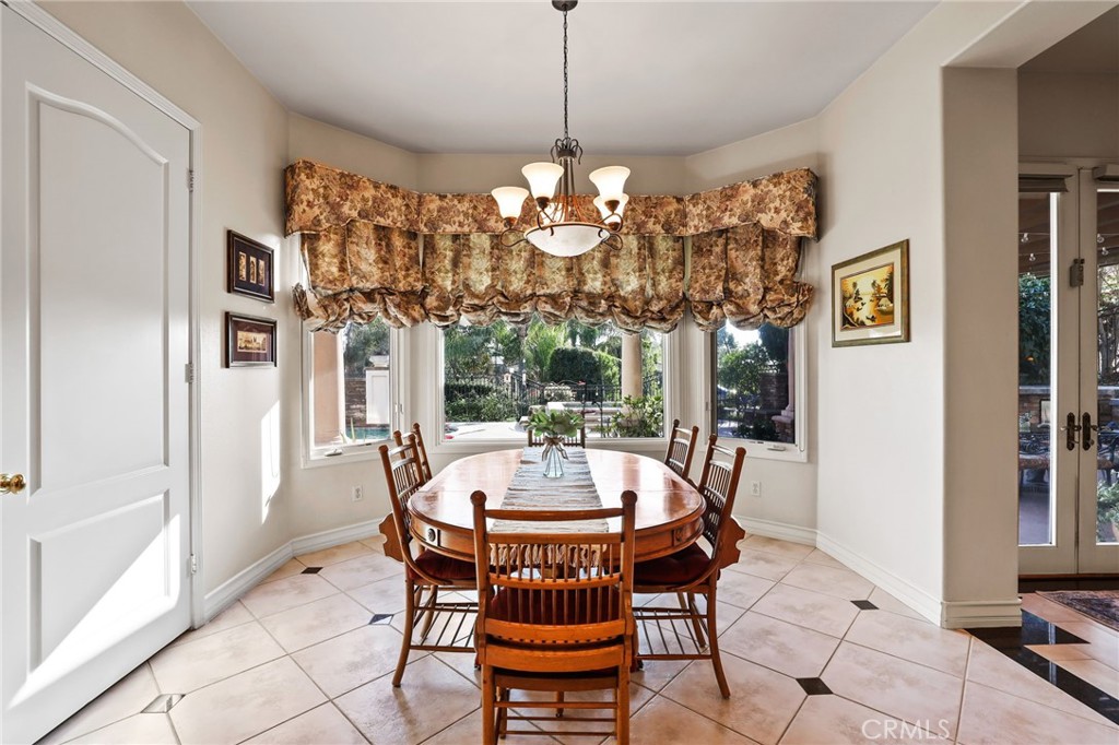 MLS #OC25262603 image #17