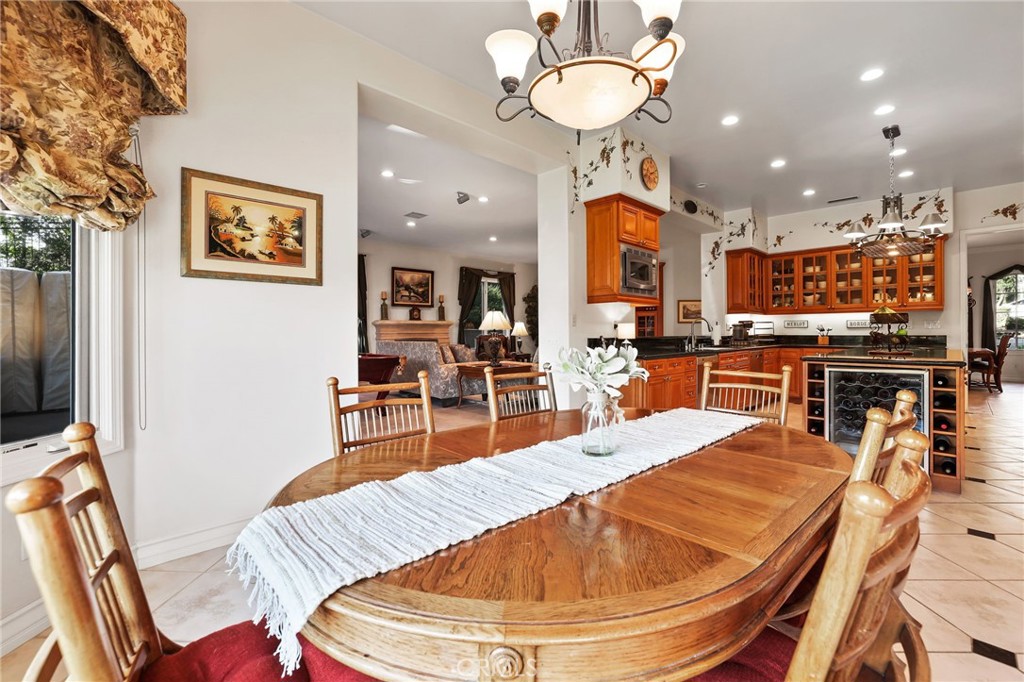 MLS #OC25262603 image #18