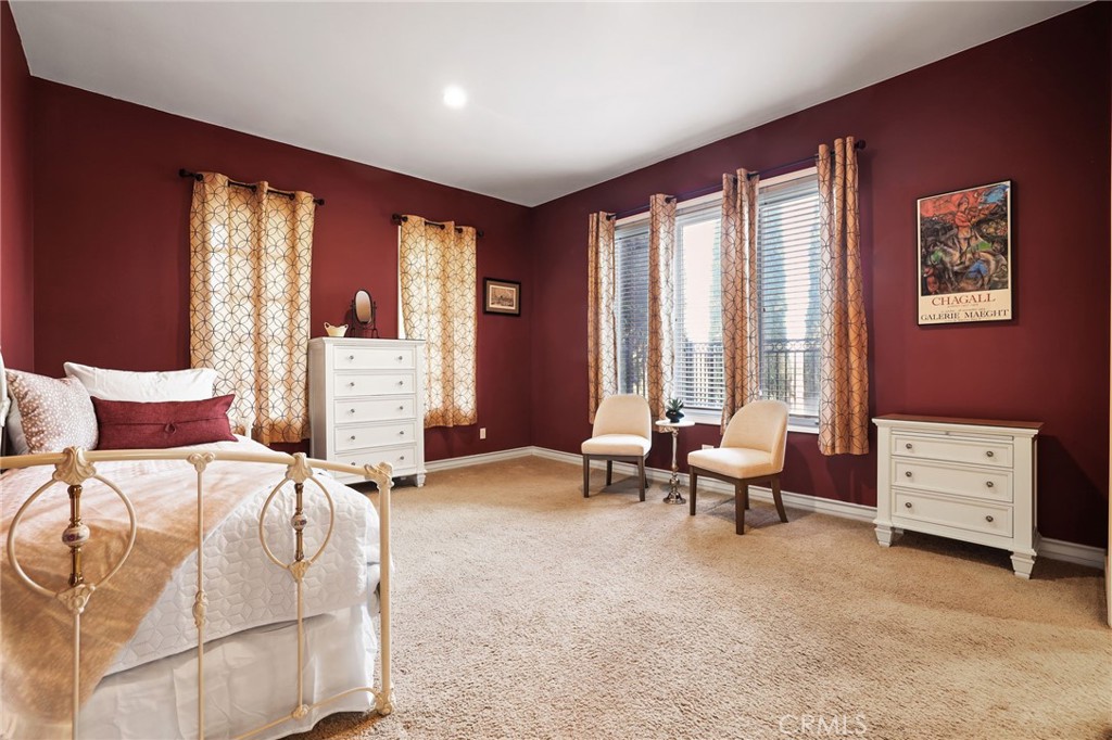 MLS #OC25262603 image #27