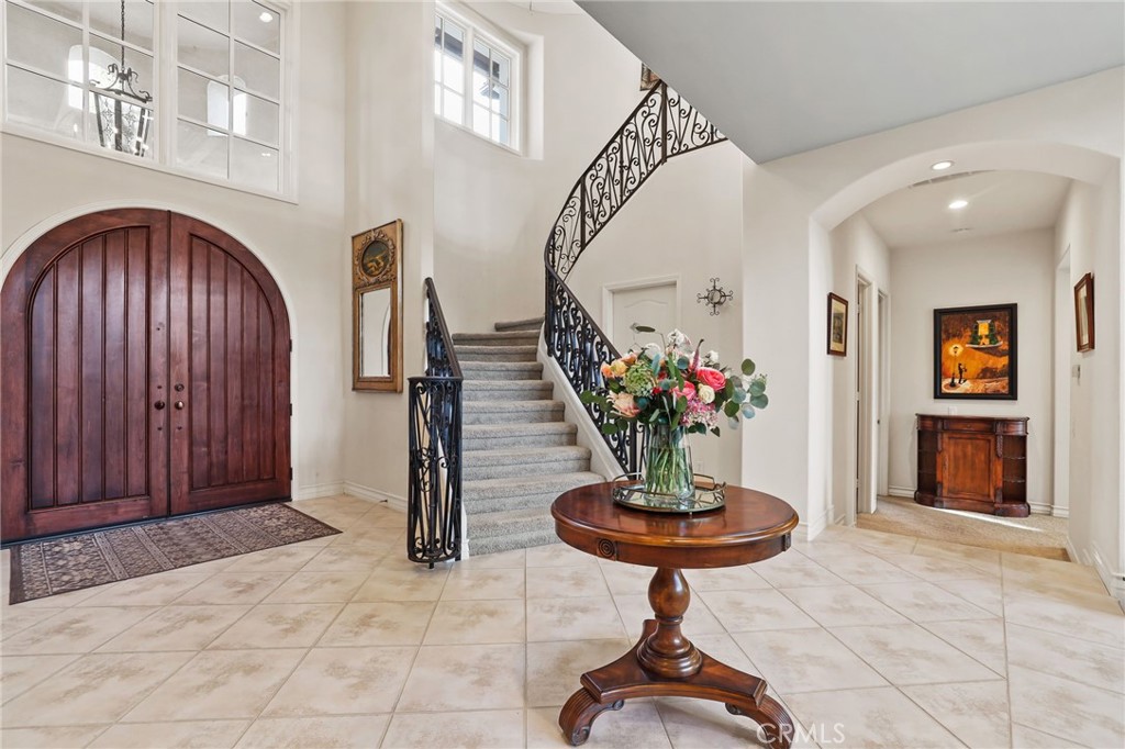 MLS #OC25262603 image #29