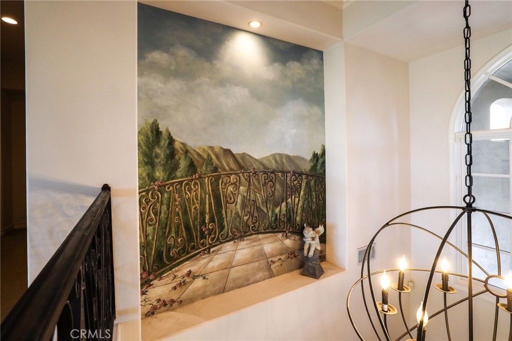 MLS #OC25262603 image #30