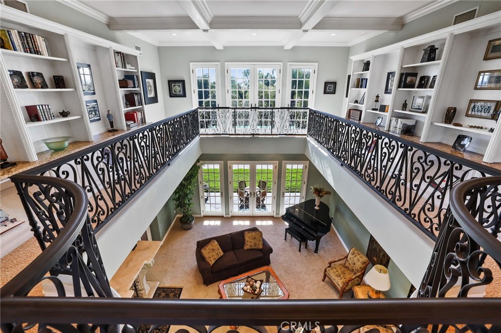 MLS #OC25262603 image #31