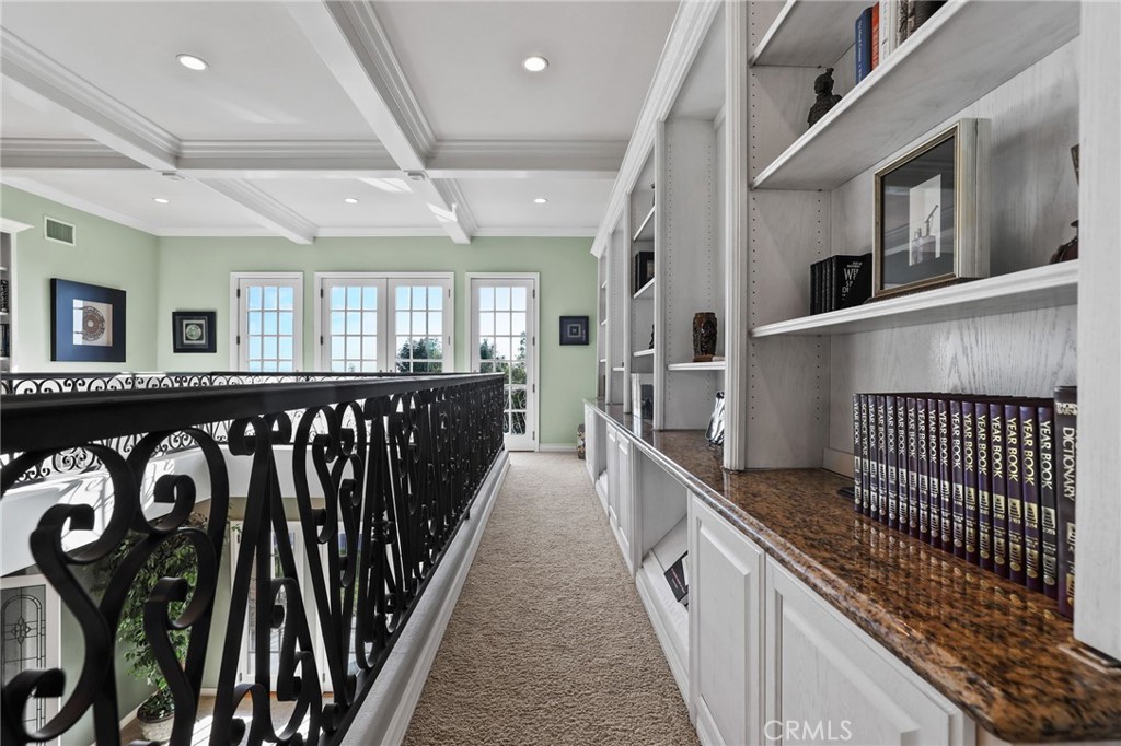 MLS #OC25262603 image #32