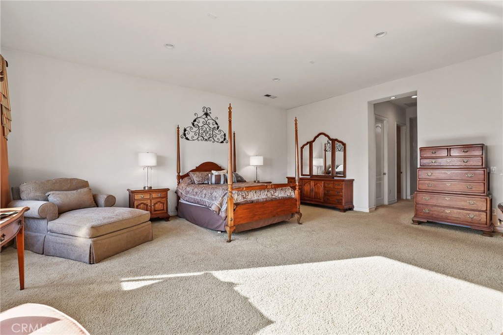 MLS #OC25262603 image #39