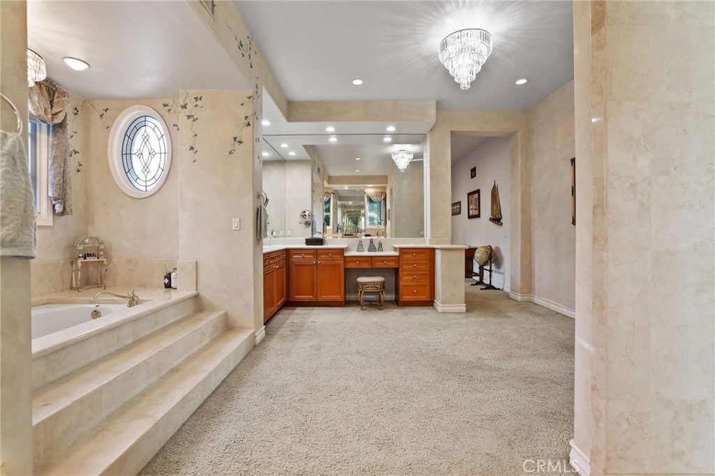 MLS #OC25262603 image #44