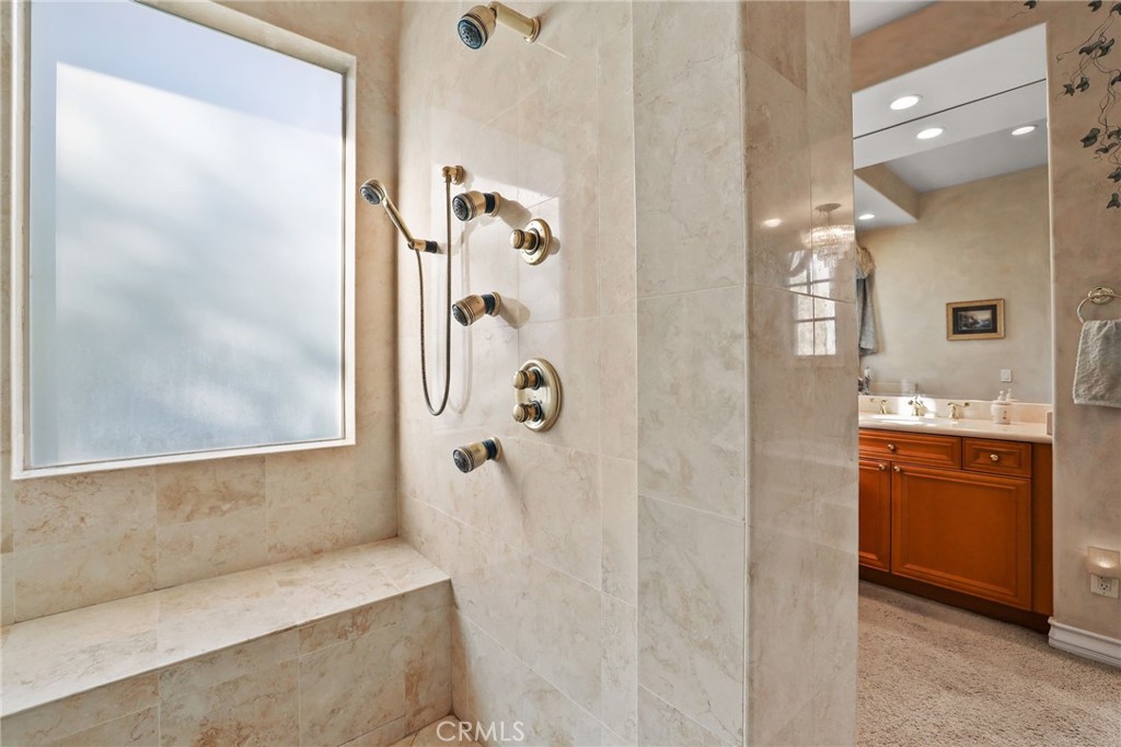 MLS #OC25262603 image #45