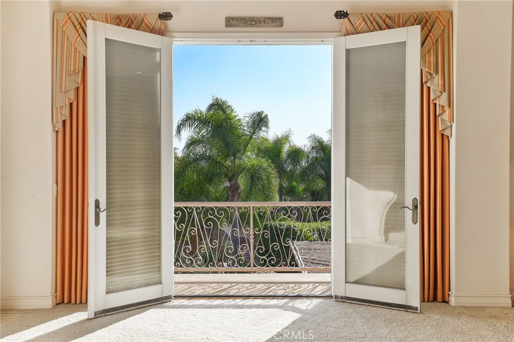 MLS #OC25262603 image #48