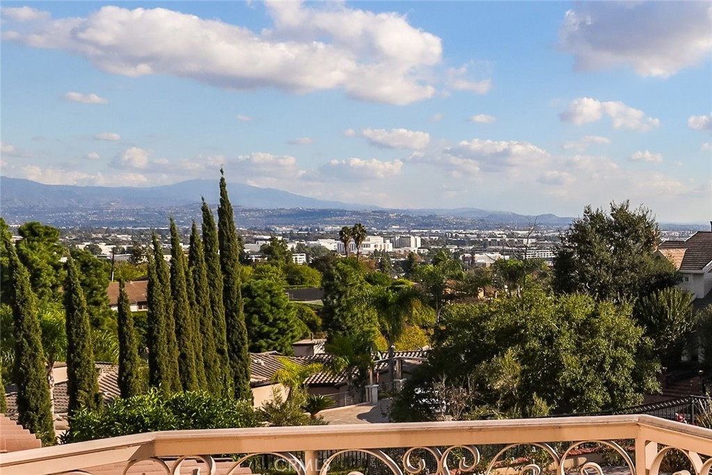 MLS #OC25262603 image #49