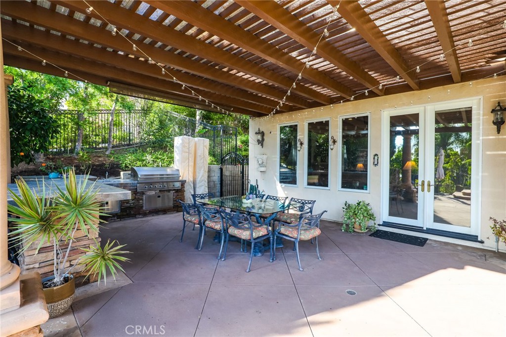 MLS #OC25262603 image #52