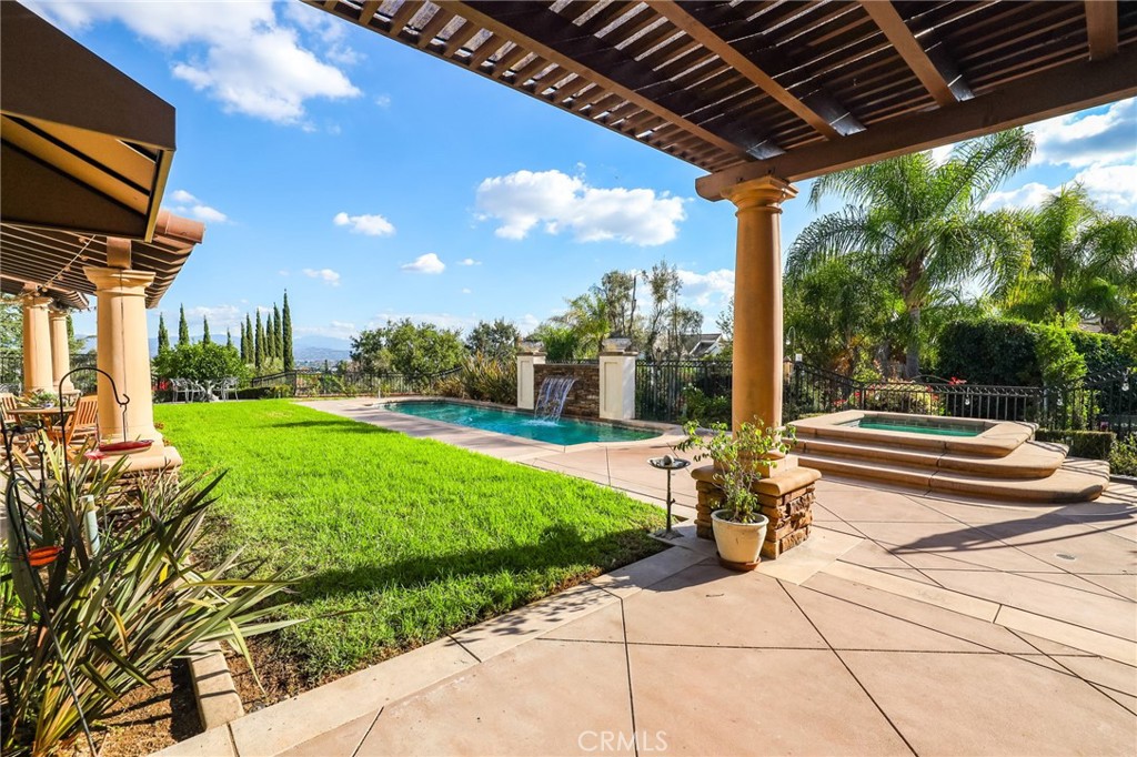 MLS #OC25262603 image #53