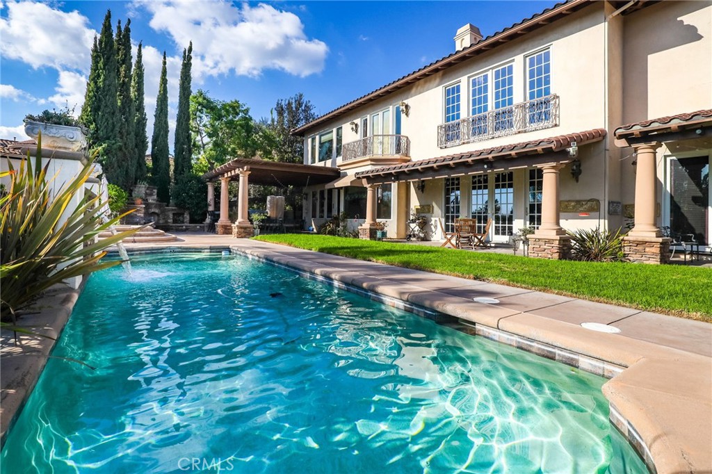 MLS #OC25262603 image #54