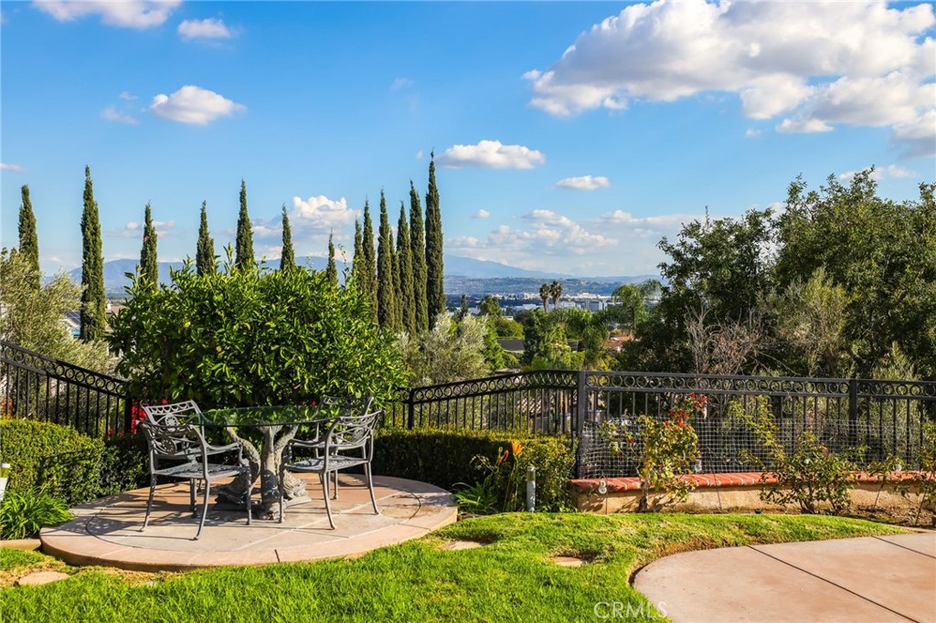 MLS #OC25262603 image #55