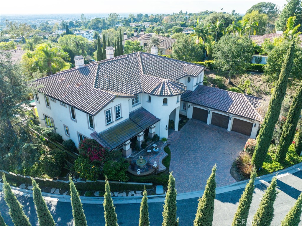 MLS #OC25262603 image #56