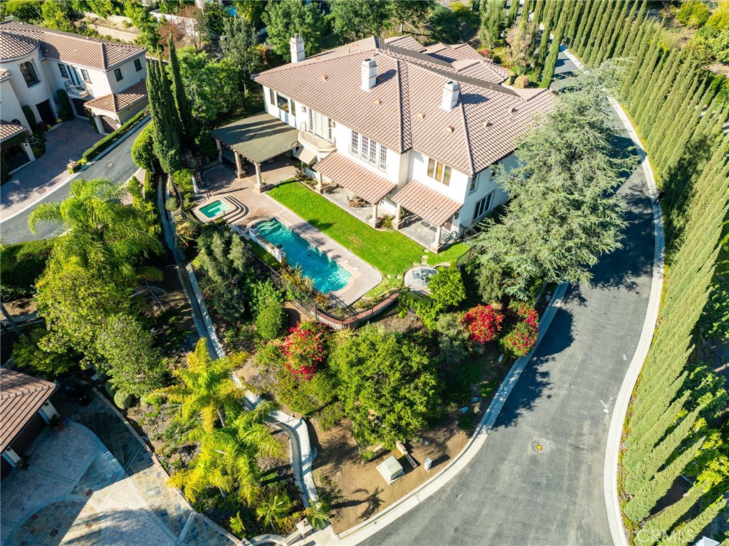 MLS #OC25262603 image #57